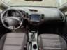2014 KIA CERATO 