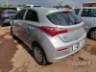 2018 HYUNDAI HB20 
