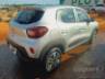 2025 RENAULT KWID 