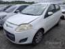 2013 FIAT PALIO 