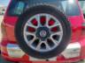 2014 VOLKSWAGEN FOX 