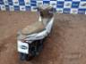 2025 HONDA BIZ 125 
