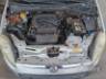 2014 FIAT PUNTO 