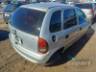 1999 CHEVROLET CORSA 