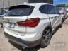 2019 BMW X1 