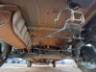 2023 RENAULT DUSTER 