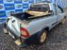 2007 FIAT STRADA 