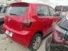 2011 VOLKSWAGEN FOX 