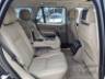 2014 LAND ROVER RANGE ROVER 
