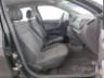 2013 VOLKSWAGEN GOL 
