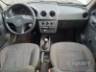 2008 CHEVROLET CELTA 