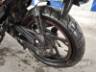 2024 SHINERAY XY 150 