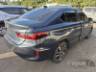 2022 HONDA CITY 
