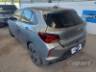 2024 CHEVROLET ONIX 