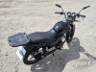 2013 HONDA CG 150 