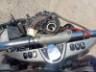 2015 HARLEY-DAVIDSON CVO 