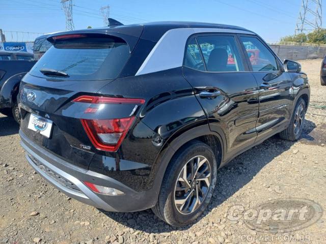 2022 HYUNDAI CRETA 