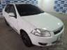 2016 FIAT SIENA 
