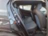 2024 VOLVO EX30 