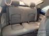 2009 VOLKSWAGEN NEW BEETLE 