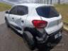 2022 RENAULT KWID 