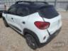 2023 RENAULT KWID 
