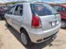 2008 FIAT PALIO 