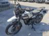 2026 ROYAL ENFIELD HIMALAYAN 