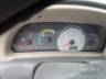 2011 FIAT PALIO 