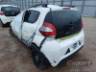 2025 FIAT MOBI 