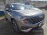 2025 GWM HAVAL H6 