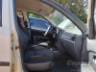 2004 FIAT PALIO 