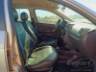 2014 VOLKSWAGEN GOL 