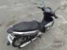 2022 HONDA BIZ 