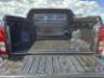 2027 MITSUBISHI Triton 