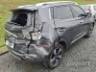 2024 CAOA CHERY TIGGO 5X 