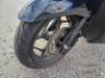 2025 HONDA PCX 
