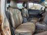 2014 CHEVROLET S10 CABINE DUPLA 