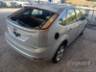 2009 FORD FOCUS 