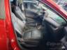 2025 CHEVROLET TRACKER 
