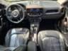 2021 FIAT TORO 