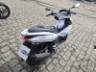 2014 HONDA PCX 