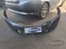 2010 HONDA CITY 