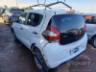 2024 FIAT MOBI 