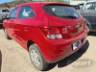 2014 CHEVROLET ONIX 