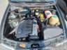 1997 VOLKSWAGEN GOL 