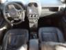 2012 JEEP COMPASS 