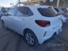 2023 CHEVROLET ONIX 
