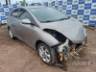 2016 HYUNDAI HB20S 