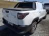 2025 FIAT STRADA CD 